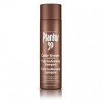 Plantur 39 Phyto-Coffein Color Brown &scaron;ampoon 250 ml