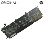 S&uuml;learvuti aku HP AD03XL, 4450mAh Original