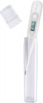 ProfiCare PCFT3057