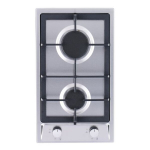 Schlosser PGH32XCFFD