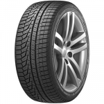 HANKOOK W320 245/40 19 98V