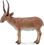 Collecta Saiga antiloop L, 88808
