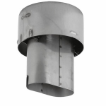 Heitgaaside adapter, K&auml;rcher
