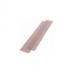 ABRANET 70x198mm Grip P120, 50 gab./pak