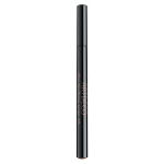 Kulmupliiats Artdeco Pro Tip Brow Liner 1 g, 15