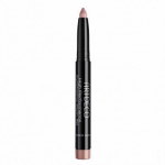 Lauv&auml;rv Artdeco High Performance Eyeshadow Stylo 1.4 g, 40