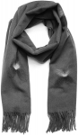 Versoli Sallid Grey SZAL-001/GREY SZAL-001/GREY, NS