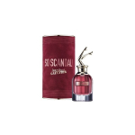 Naiste parf&uuml;&uuml;m So Scandal! Jean Paul Gaultier EDP: Maht - 80 ml