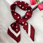 Sall, elegantne