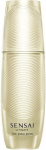 Tugevdav emulsioon Ultimate Sensai (100 ml)