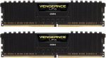 CORSAIR Vengeance LPX DDR4 - 2400MHz - 16Go CMK16GX4M2A2400C16