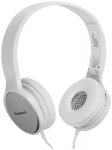 K&otilde;rvaklapid Panasonic RP-HF300ME, valge