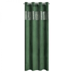 Kardin Margot, 140x250 cm