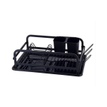 N&otilde;udekuivatusrest alumiiniumist KAMILLE 0752