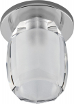 Candellux s&uuml;vistatav valgusti SK-24