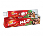 Dabur RED Hambapasta Nelkidega, 200 g