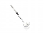 Spagetikulp Leifheit Proline