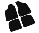 ARS AUDI 80 1988-1991 (B3 COUPE) /14\1 Standard kate