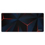 Sharkoon Skiller SGP30, must