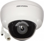 IP kaamera Hikvision DS-2CD2146G2-I, 2.8 mm
