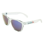Universaalsed p&auml;ikeseprillid LondonBe LB79928511120