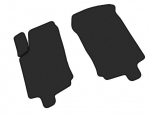 ARS OPEL COMBO 2001-2011 (ees) /12 Luxury