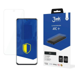 Xiaomi 12/12X - 3mk ARC+ kaitsekile