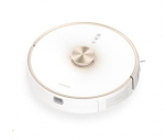 Robottolmuimeja Lenovo Robot Vacuum T1s