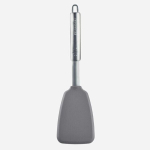 Spaatel lasanjele Pensofal PEN 1206, 31,5 cm
