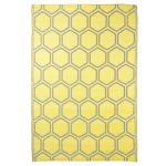 Esschert Design aiavaip 182x122 cm meek&auml;rg