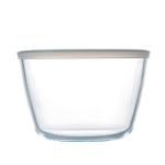 Pyrex mitmeotstarbeline hautamisn&otilde;u Cook & Freeze, 1,1 l