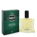 Meeste parf&uuml;&uuml;m Faberge Brut EDT (100 ml)