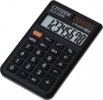 Kalkulaator Citizen SLD 200N