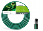 Kastmisvoolik Economic 15m 1/2"