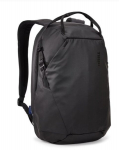 Thule Tact Backpack 21L - Black