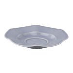 Ambition alustaldrik tassile Diana Rustic, 11 cm