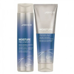 Joico Moisture Recovery Komplekt
