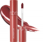 Huulel&auml;ige Tint Rom&nd Juicy Lasting Tint (07 Jujube)