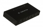 Ubiquiti EdgeRouter ER-X-SFP No Wi-Fi, 10