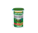 Prodac Tartafood krevetid kilpkonnadele, 250ml, 31g.