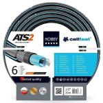 Veevoolik Hobby ATS 1/2'' 25m (5 *)