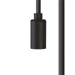 Nowodvorski Lighting valgusti juhe Cameleon G9 Black 8631
