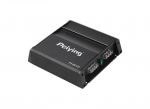 Auto v&otilde;imendi Peireing Basic Py-2C127