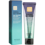 Juuksemask Farmstay Shining Silk Repair Collagen, 150 ml