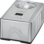 Proficook PC-ICM 1091