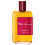 K&ouml;lnivesi Atelier Cologne Ambre Nue EDC unisex 100 ml