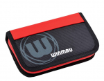 Nooltekott Winmau Urban-Pro, punane