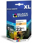 Black Point HP No 22XL (C9352CE)