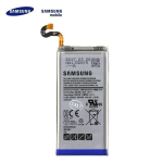 Telefoni aku Samsung EB-BG950ABE Original Battery SM-G950F Galaxy S8 Li-Ion 3000mAh GH43-04731A (OEM)