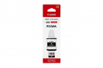 Ink bottle Canon GI-490 black | 135 ml